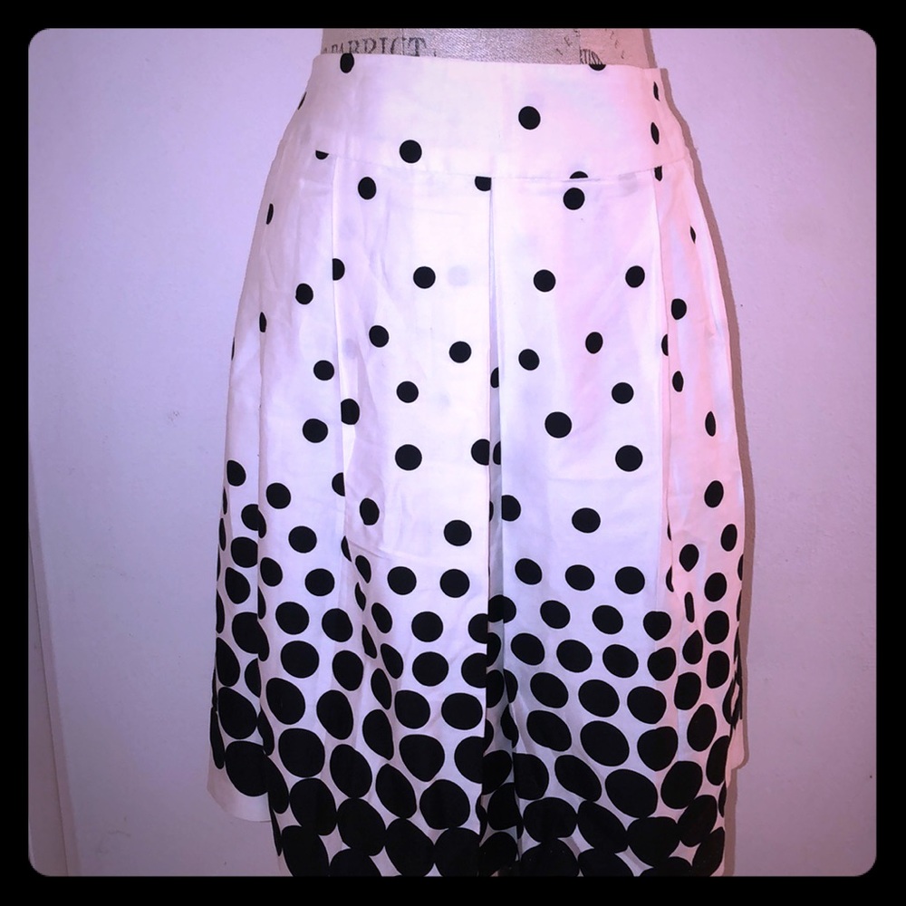 ❌ SOLD ❌ PS...Style Skirt NOT FOR SALE
